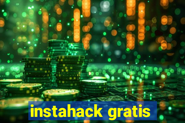 instahack gratis